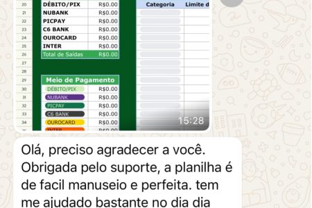 WhatsApp Image 2026-02-13 at 18.06.20